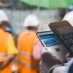 CSCS set to roll out new Smart Check app